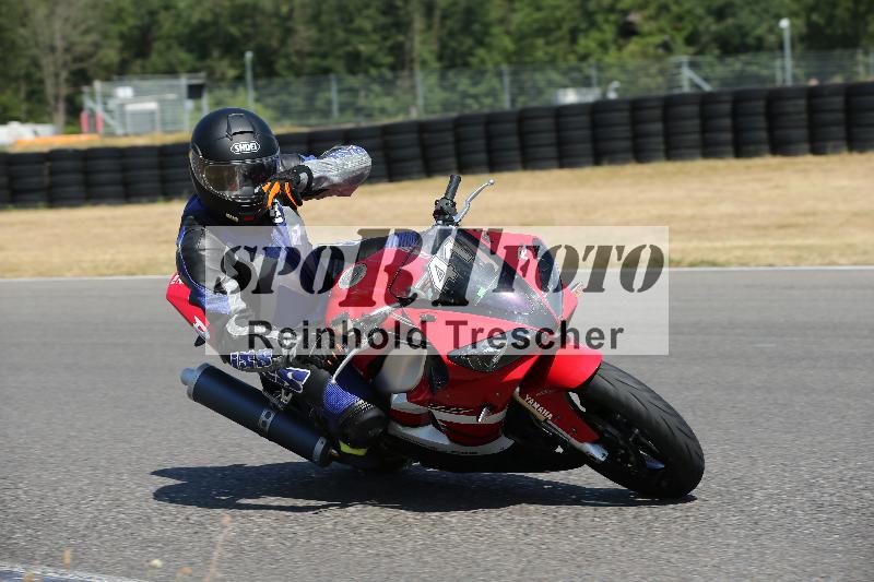 /Archiv-2023/33 14.06.2023 MSS Track Day ADR/Gruppe gelb/41